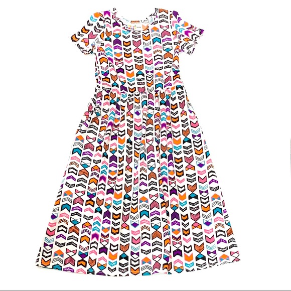 Dot Dot Smile Other - 🆑5/$25 Dot Dot Smile Maxi